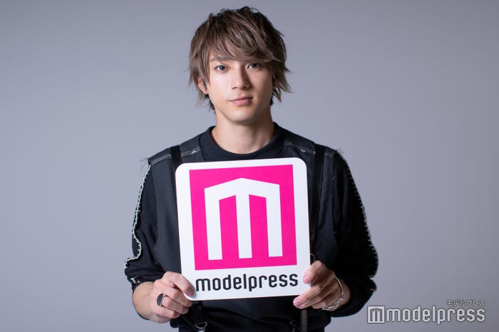 山田裕貴(C)モデルプレス