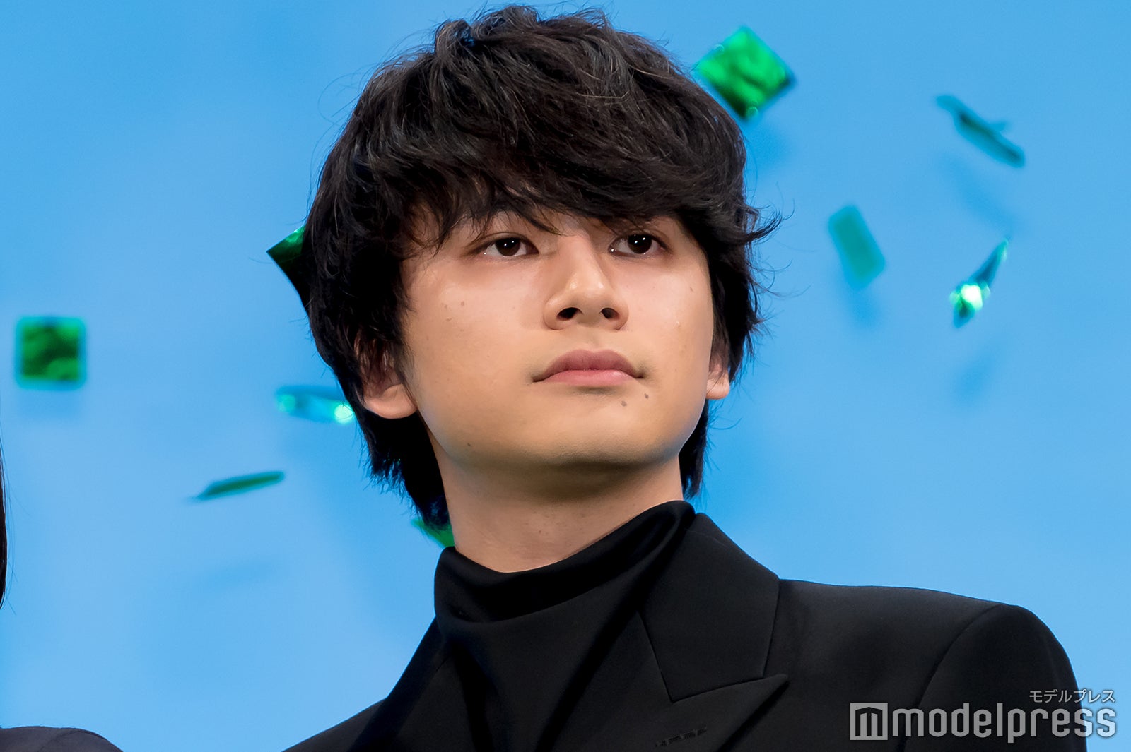 北村匠海（C）モデルプレス