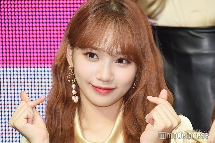 theqoo inserted image