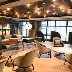 メルキュール東京羽田エアポート(C)モデルプレス