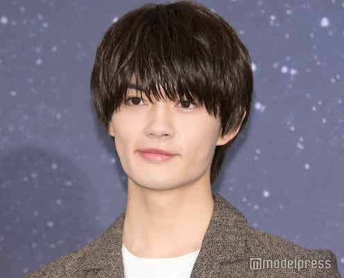 佐野勇斗、ニュージーランドで2つの初経験「敢えて取っておいた」 “原点”の短期留学も回顧