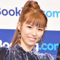 若槻千夏 結婚前の恋愛事情に驚きの声 モデルプレス 若槻千夏 結婚前の恋愛事情に驚きの声 モデルプレス