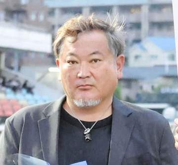 【地方競馬】小久保師が戒告および賞典停止4日の処分