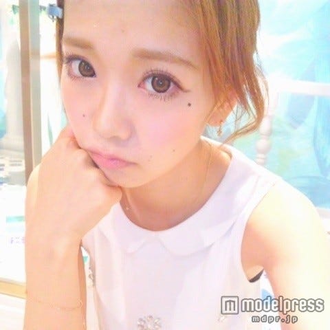 筆岡裕子