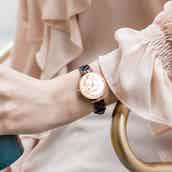 素敵エピソードにほっこり 結婚した二人が記念日に毎年集めるアイテムとは モデルプレス 素敵エピソードにほっこり 結婚した二人が記念日に毎年集めるアイテムとは モデルプレス