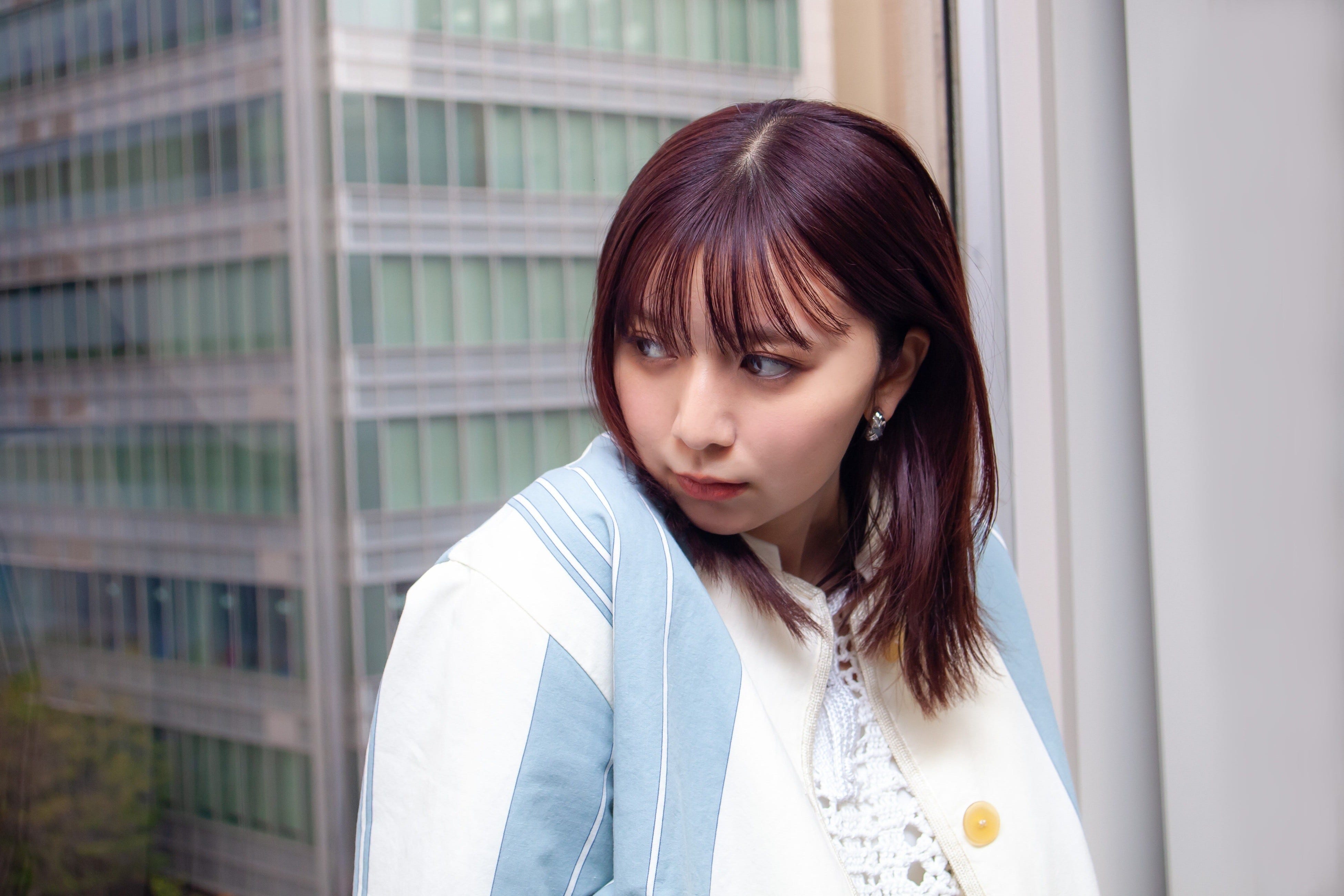 Photo:Kaori