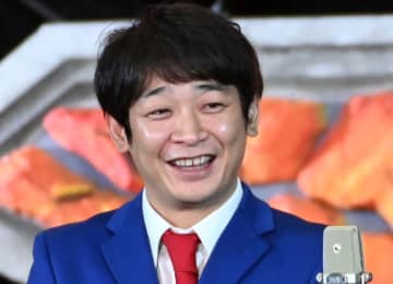 銀シャリ・鰻「3日間入院」で手術 術後は声出しNG、会話も筆談で「ひたすら我慢」