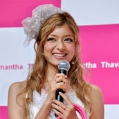 ローラ しずちゃん 上海の人気スポットへ 弾丸トラベラー 放送 モデルプレス