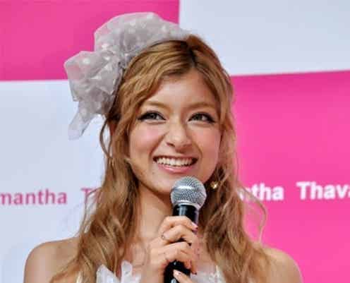 ローラ・しずちゃん、上海の人気スポットへ「弾丸トラベラー」放送