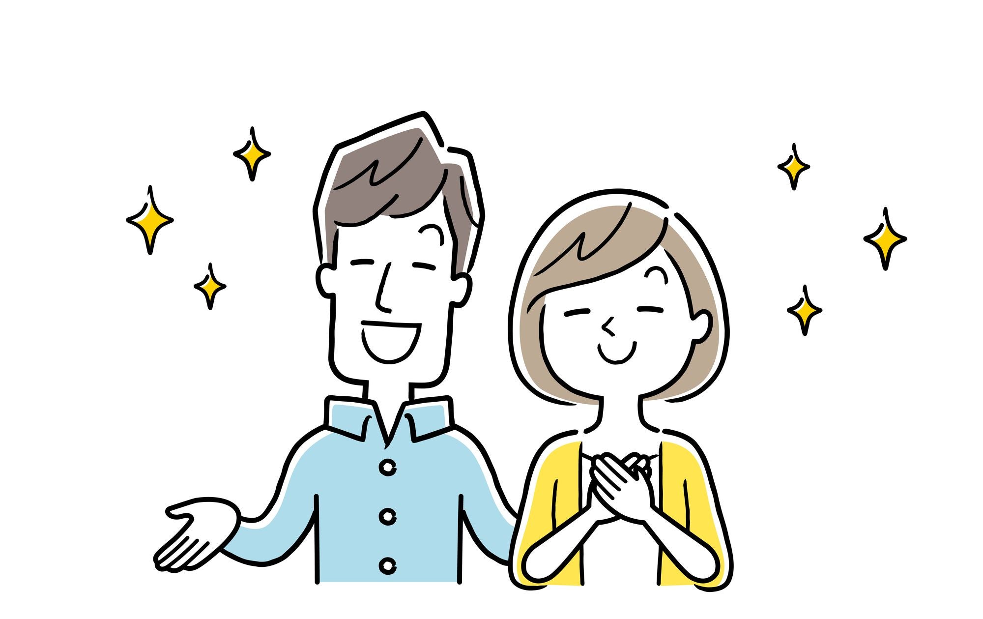 幸せ100％でいるために。カップルで読みたい「月経」の話｜女性ヘルスケア専門看護師マリリンのおしゃべり相談室 第6回