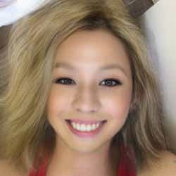 モデルプレス - 子供や異性に変身!スナップチャット新フィルターが大ブーム りゅうちぇる、AAA日高光啓、BTSも