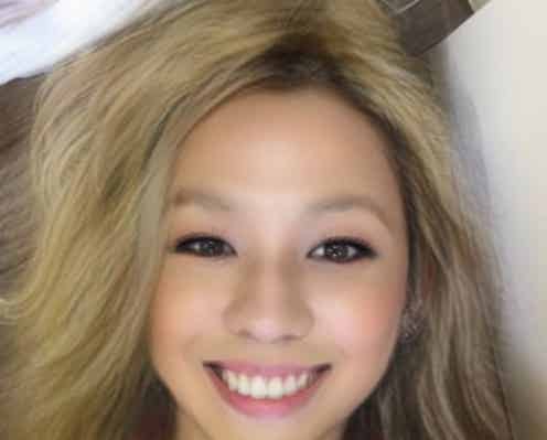 子供や異性に変身!スナップチャット新フィルターが大ブーム りゅうちぇる、AAA日高光啓、BTSも