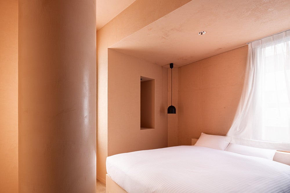 BnA_WALL／画像提供：BnA