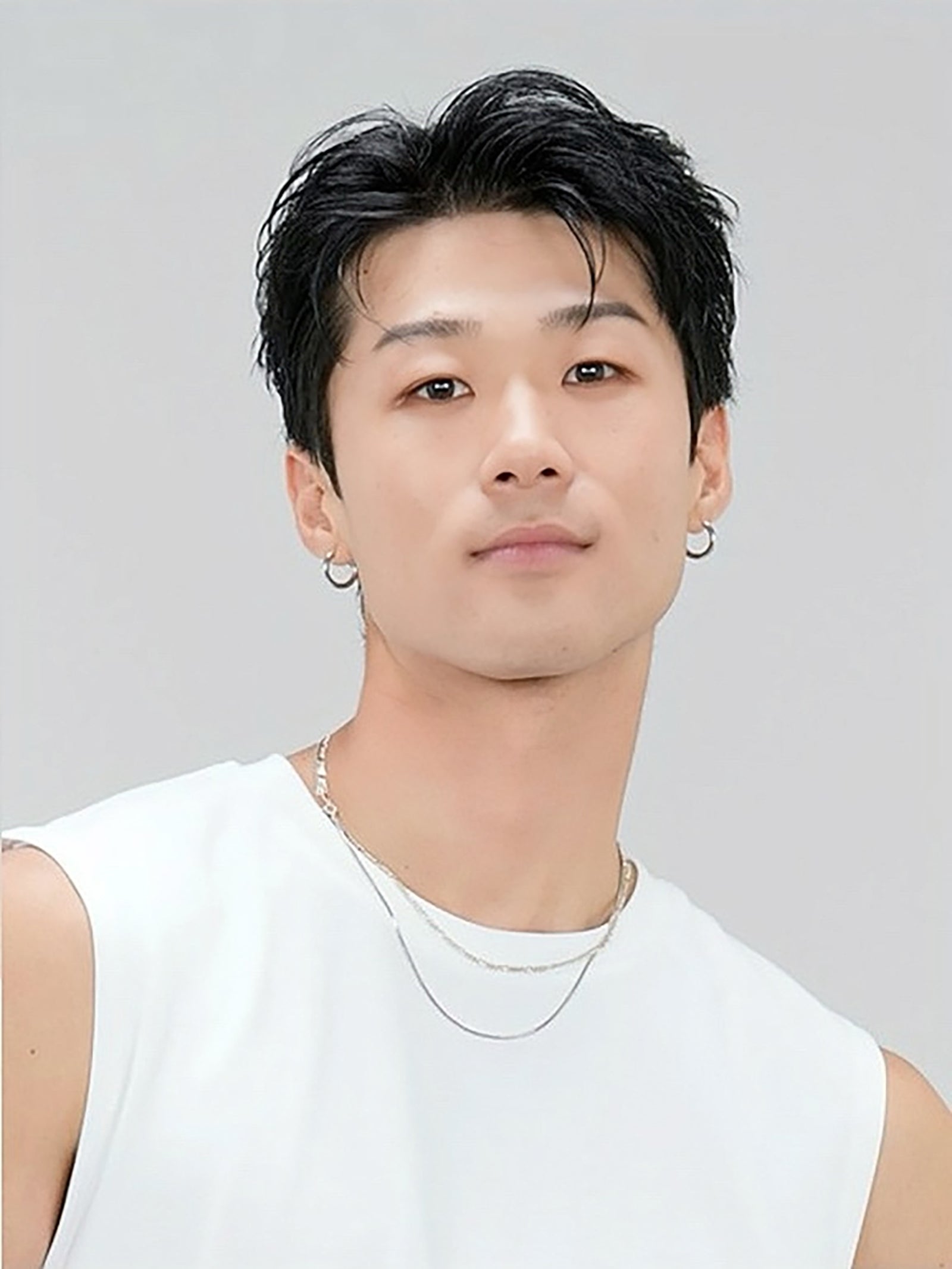 杉浦豪（C）フジテレビ