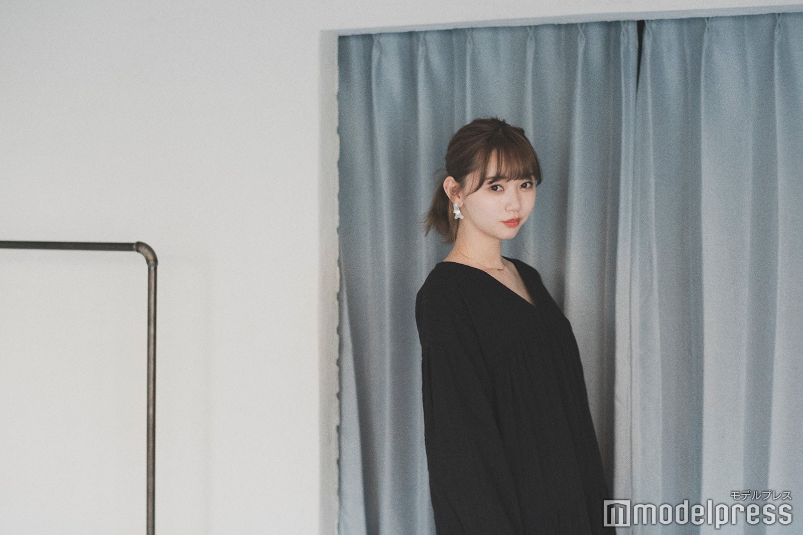 江野沢愛美（C）モデルプレス