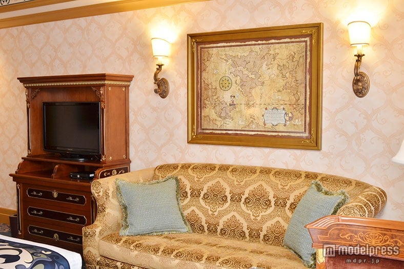 ヴェネツィア・サイド