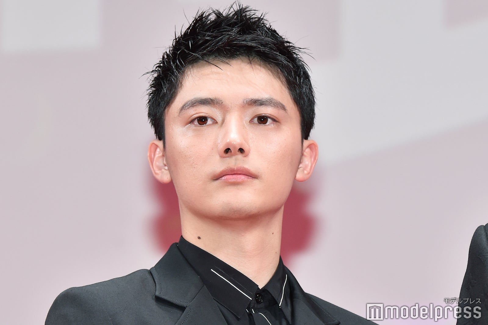 櫻井海音、実写版【推しの子】出演にプレッシャーも 「感謝とリスペクトを胸に」思い綴る