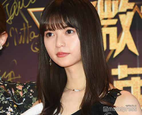 乃木坂46齋藤飛鳥が「角とか暗闇」にいるワケは?「申し訳ない」