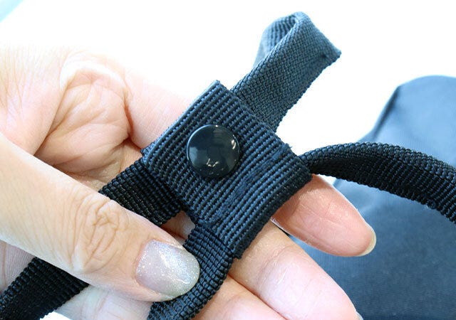 付録　ムック　Alpen