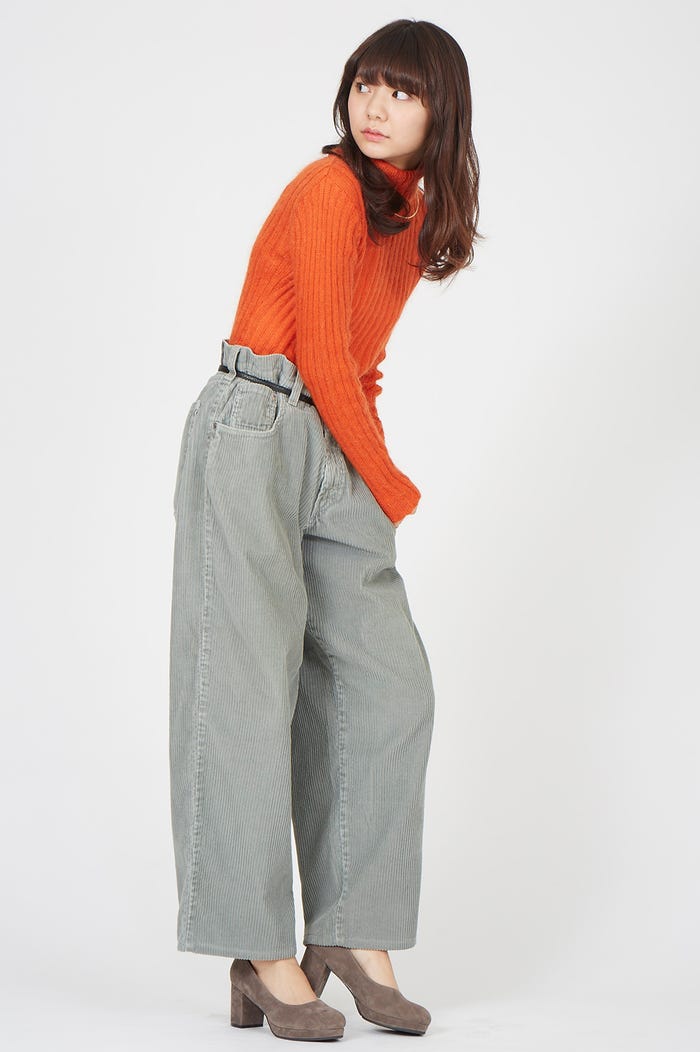 川津明日香(画像提供:所属事務所)