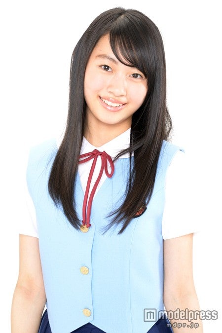 注目の和風美少女 セクシーに 野望を明かす Vol 14 X21 山木コハル モデルプレス 注目の和風美少女 セクシーに 野望を明かす Vol 14 X21 山木コハル モデルプレス