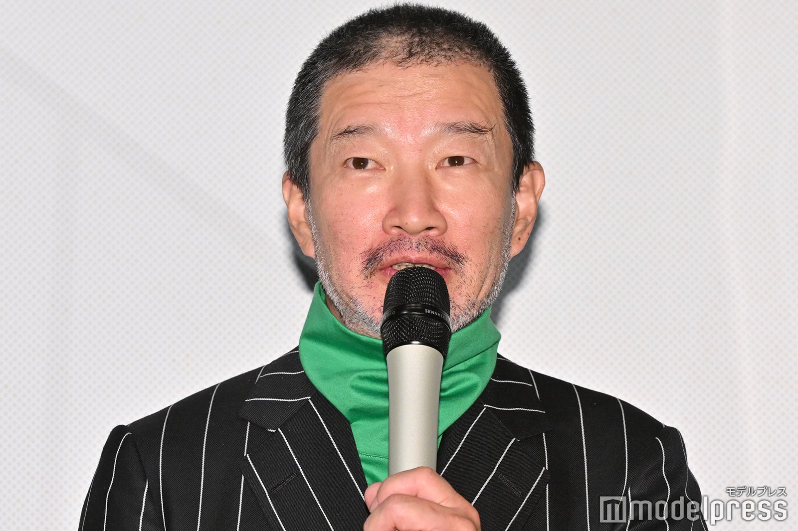 木村祐一 （C）モデルプレス