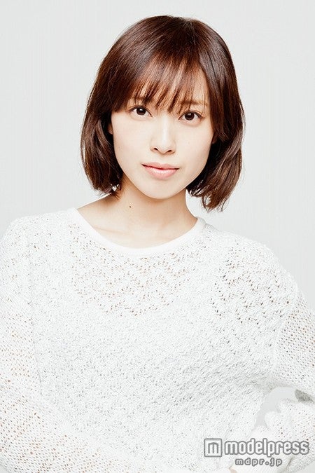 生田斗真×戸田恵梨香、究極の頭脳戦に挑む「対決するのが楽しみ」　人気コミック実写化で初共演