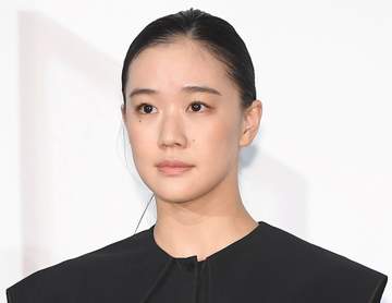 【T乾】第1話で重要伏線“フィナンシェの謎” スッキリ回収？最終回持ち越し？「実は時系列が違うんじゃ」