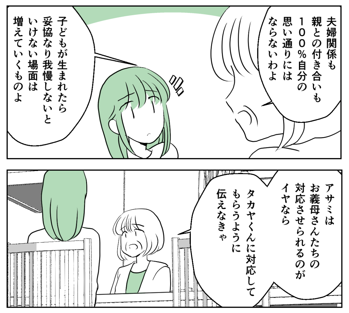 3−3−1