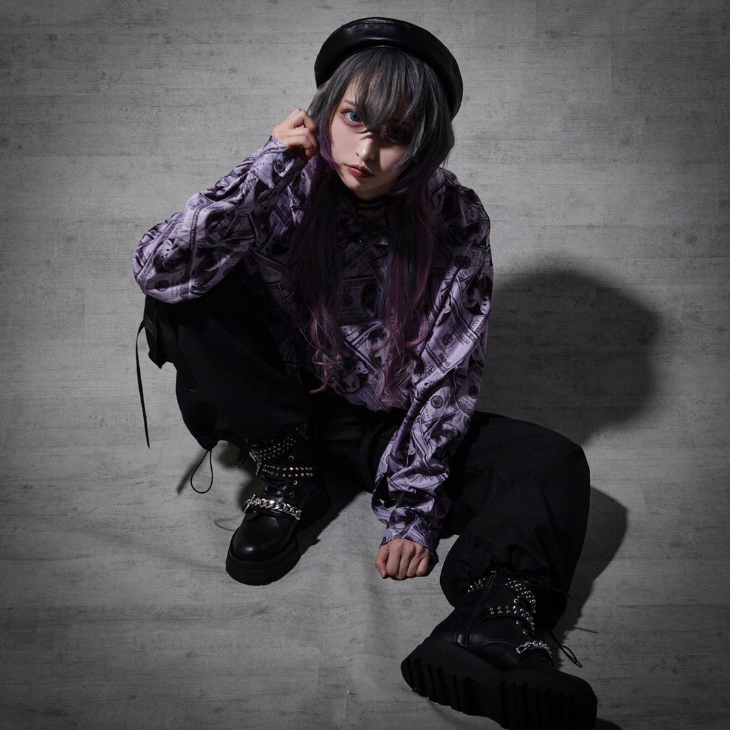 のむらこいち（提供画像）