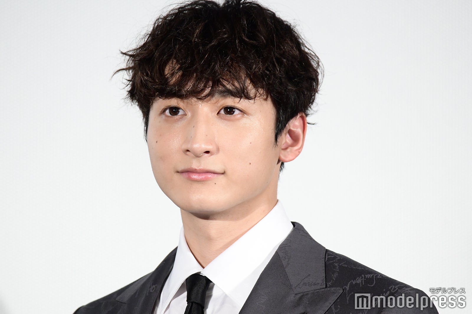 小関裕太 （C）モデルプレス