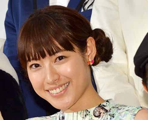 瀧本美織「自分の中で終わらせていた」 驚きの心境を告白