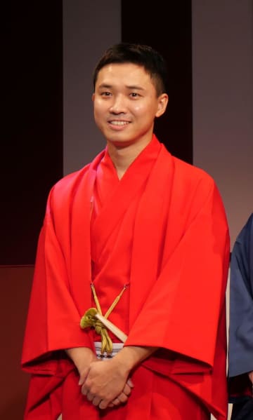 渡辺裕太 弟の結婚に触発される…？結婚の予定を問われて「したいなと思っています！近々！」