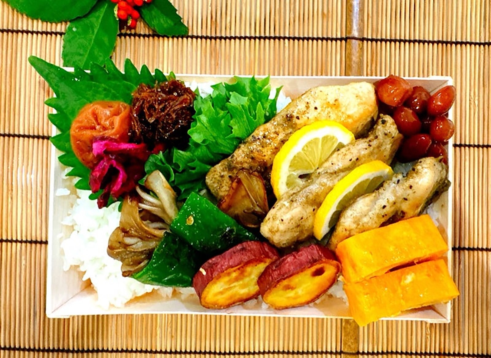 渡辺美奈代オフィシャルブログより