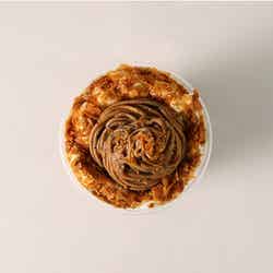 何度も恋するNO.9ティーモンブラン/画像提供:ポトマック