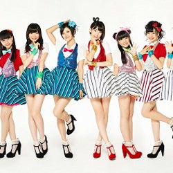 Hkt48 全国制覇へ Hkt48 アリーナツアー 可愛い子にはもっと旅をさせよ 海の中道海浜公園 Dvd Blu Ray発売決定 モデルプレス