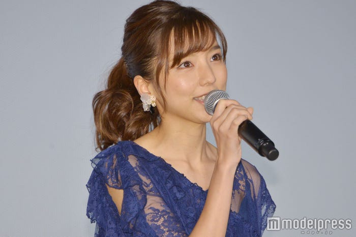 真野恵里菜 夫 柴崎岳選手と誕生日ディナー 素敵夫婦 羨ましい の声 モデルプレス 真野恵里菜 夫 柴崎岳選手と誕生日ディナー 素敵夫婦 羨ましい の声 モデルプレス