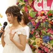 彼ママに好印象 お嫁さんとして歓迎される女子の特徴5つ モデルプレス 彼ママに好印象 お嫁さんとして歓迎される女子の特徴5つ モデルプレス