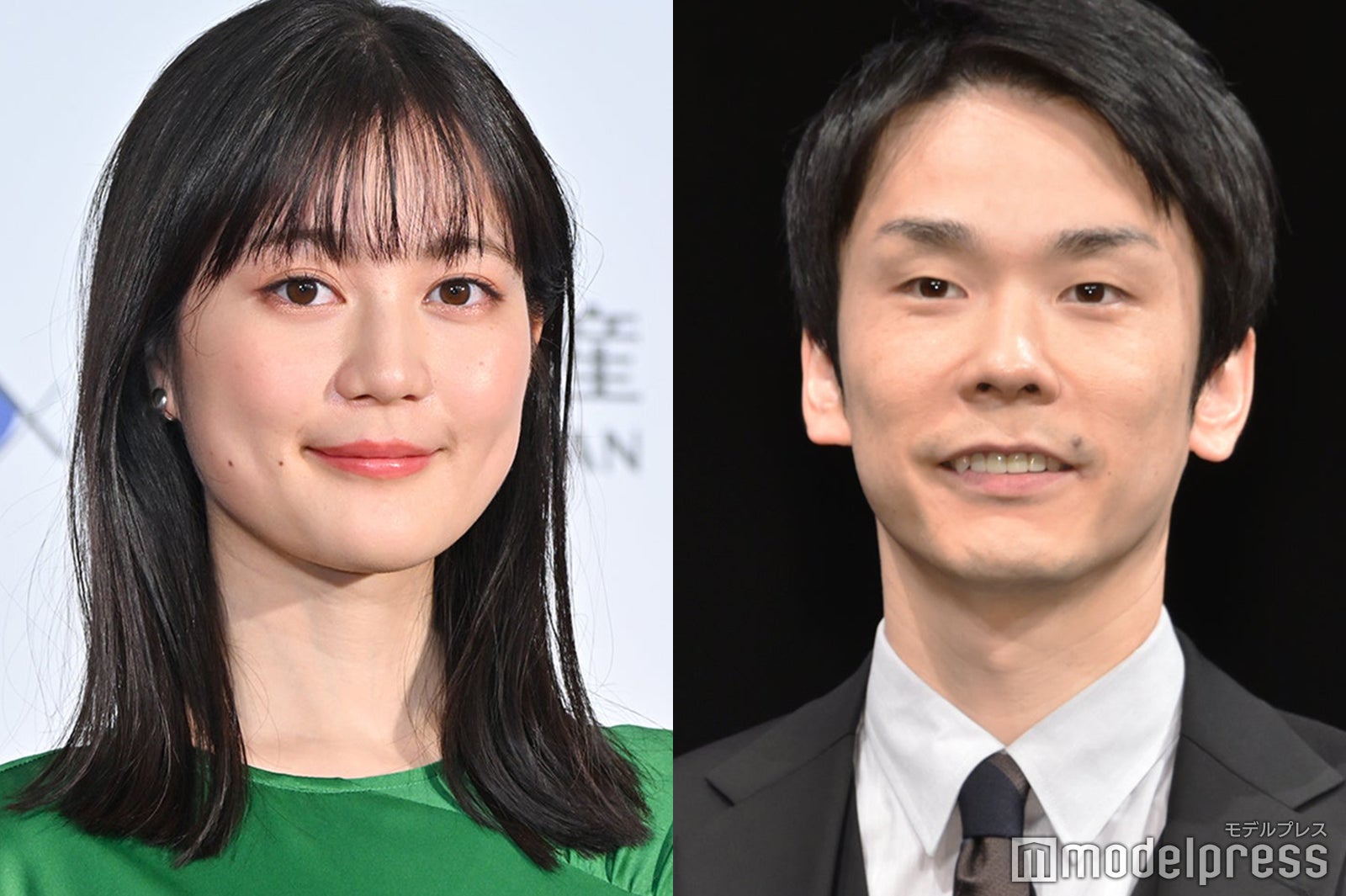 かまいたち濱家隆一＆生田絵梨花“紅白”ステージ裏側明かす