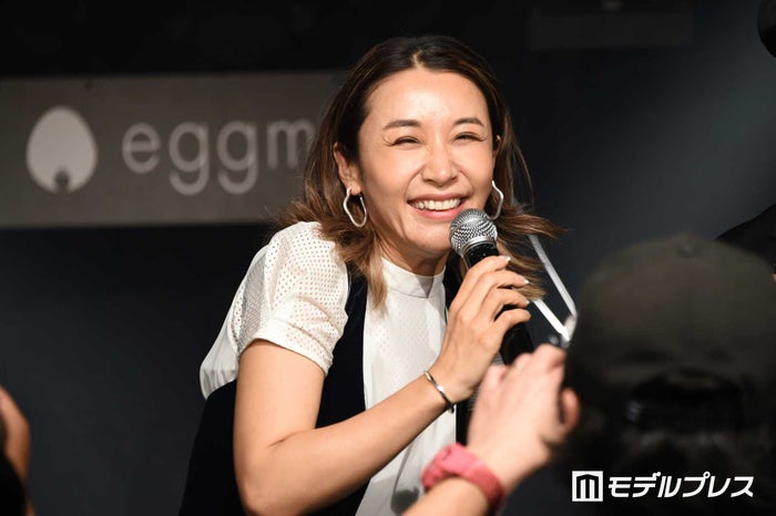 鈴木紗理奈、“嫌いな芸能人”騒動にコメント発表 テレビ朝日側からは「丁寧なご説明を頂戴いたしました」【全文】