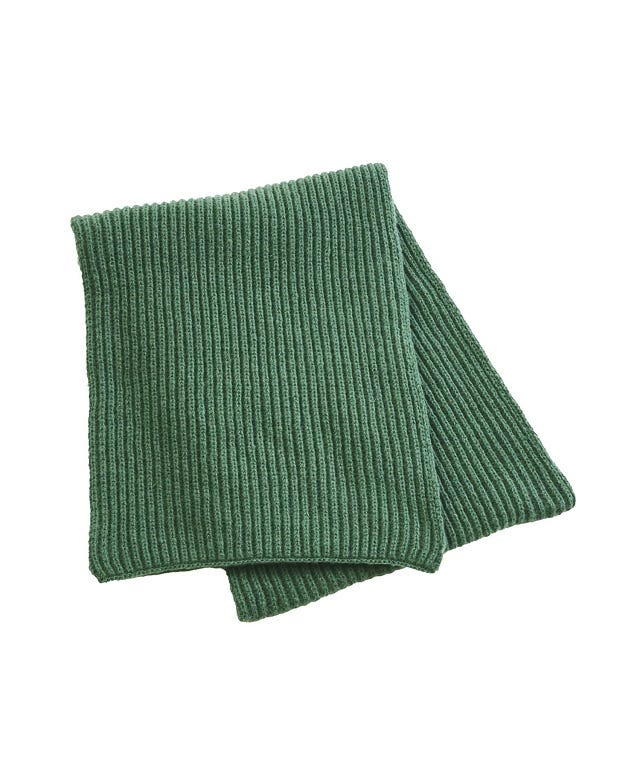 画像4: