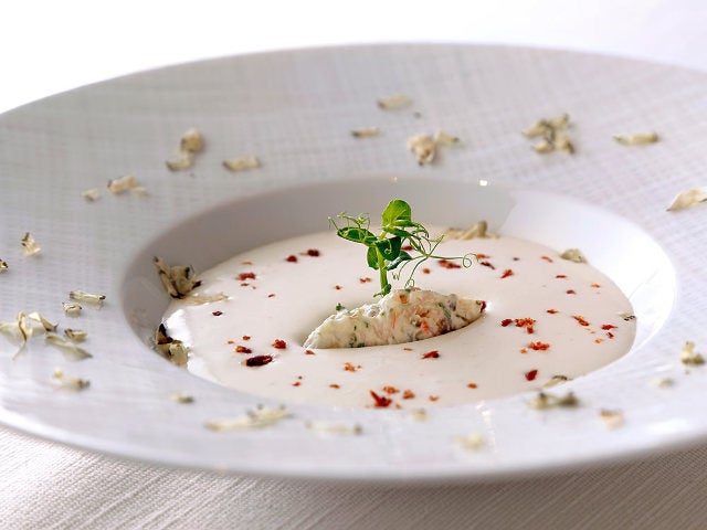 column_f3a1c555a9806fd43b4510c92a4df085.