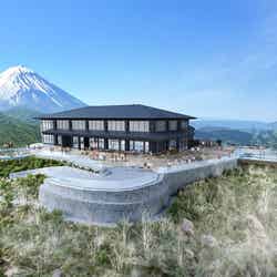 ちきゅうの谷/提供画像