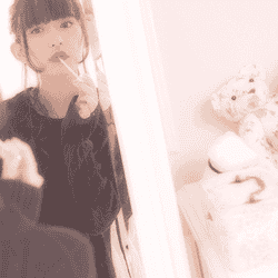 お金のない社会人女性必見!美容費の節約方法をご紹介!