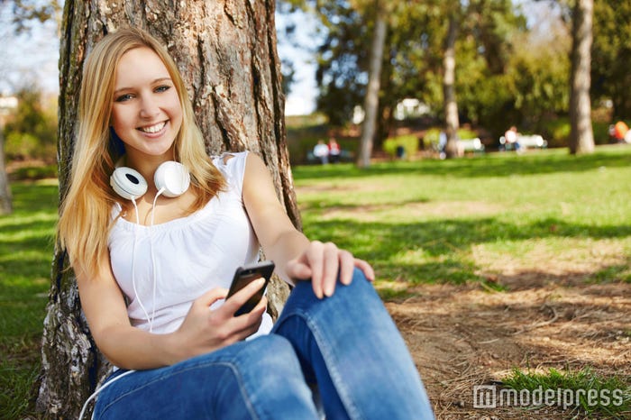 一緒にいたいと思わせることが大切 (photo-by-Robert-Kneschke/Fotolia)