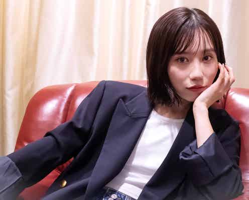 ばんばんざい・みゆ「夢にも思っていなかった」観客から出演側へ“エモい”エピソード語る【モデルプレスインタビュー】