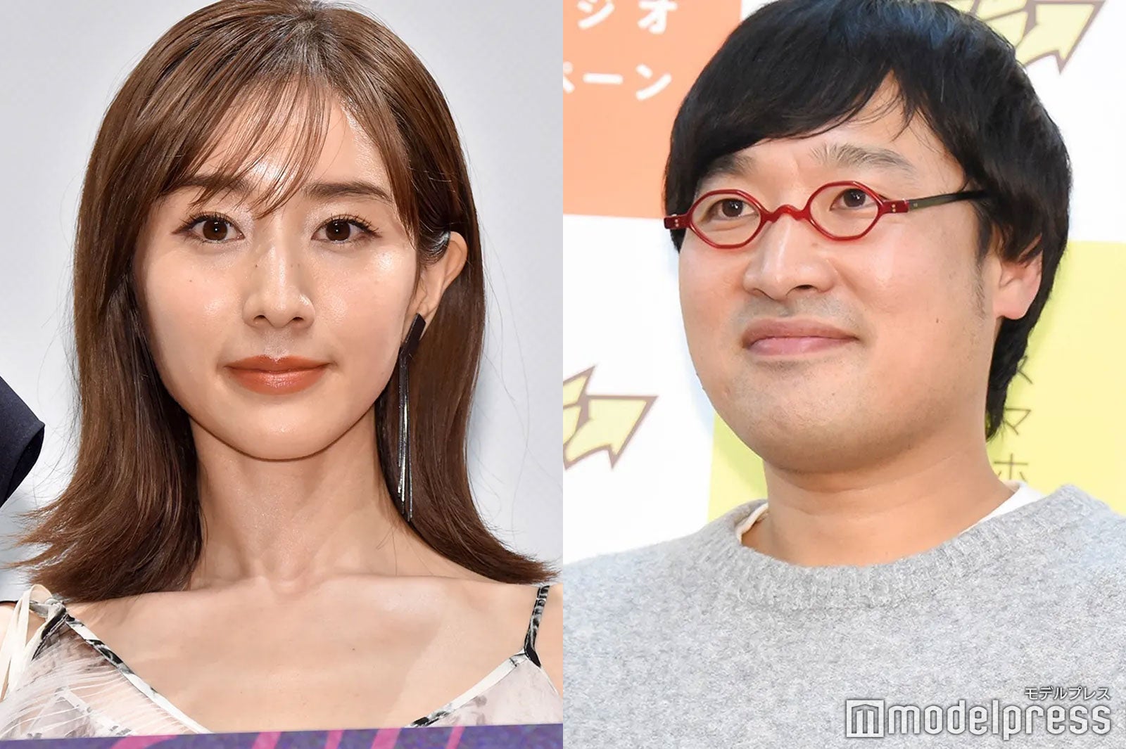 山里亮太、田中みな実から“私服にダメ出し” 妻・蒼井優の反応は？