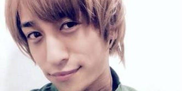 Exit兼近大樹 似てると話題のhey Say Jump八乙女光に遭遇 モノマネで 張り合い に モデルプレス Exit兼近大樹 似てると話題のhey Say Jump八乙女光に遭遇 モノマネで 張り合い に モデルプレス