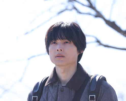 「アンサンブル」最終回、SixTONES松村北斗にまつわる“2つの仕掛け”が話題「気付いた人すごい」「遊び心溢れてる」