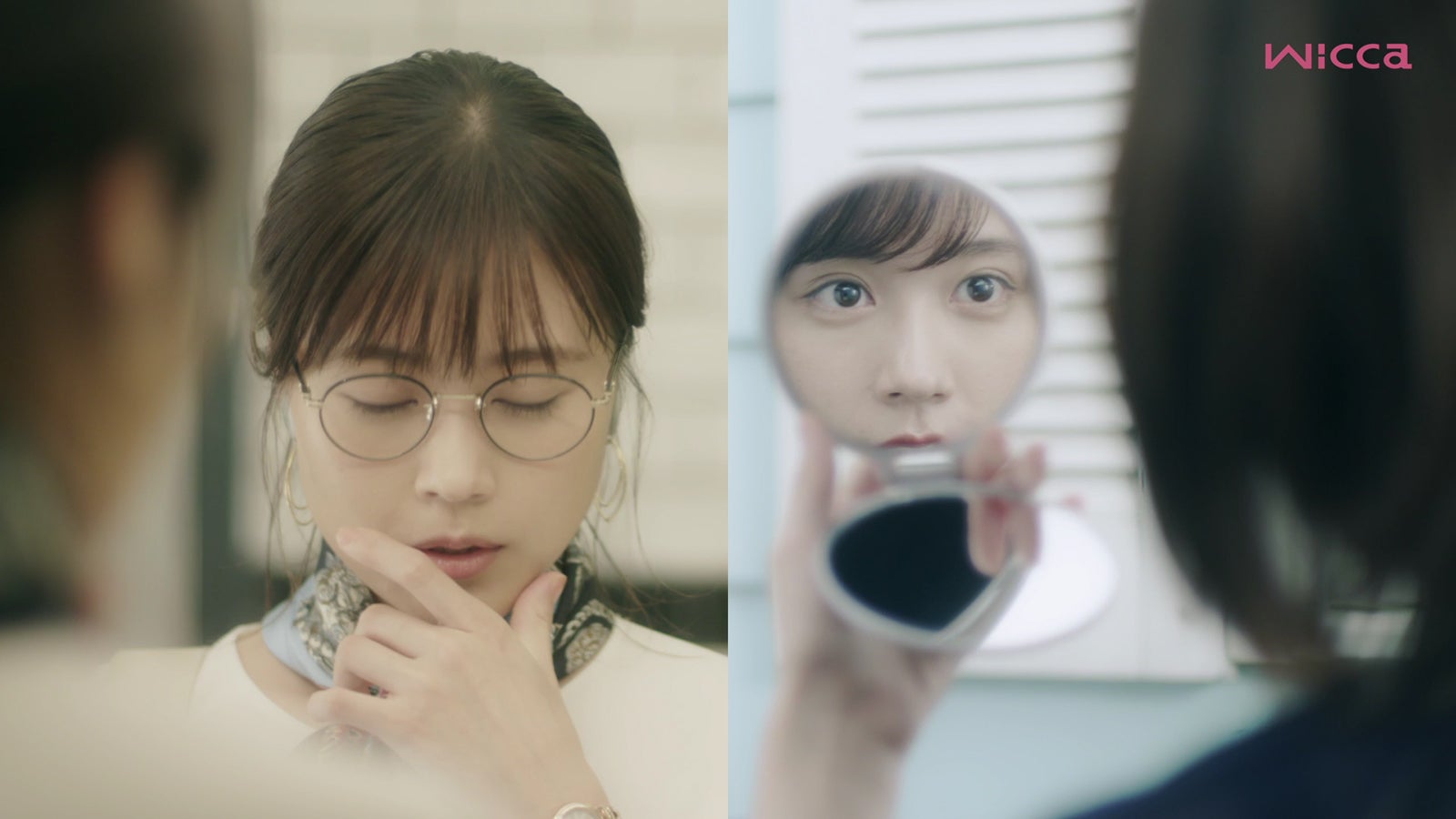 有村架純（提供写真）